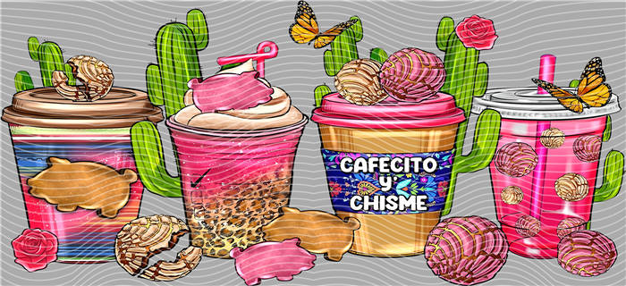 16oz Latest Bestseller-C 2544